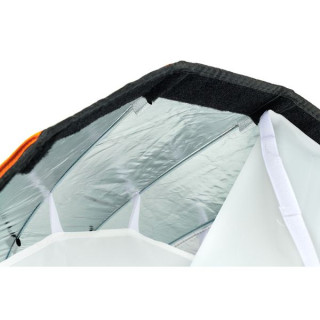 Параболический софтбокс Godox QR-P70 Godox QR-P70 Parabolic Softbox