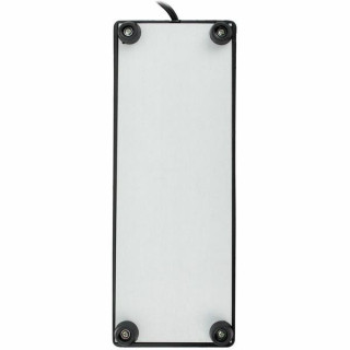 Студийный вице-президент-27 Studiologic VP-27