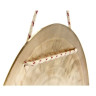 Духовой гонг Томанна 20 Thomann Wind Gong 20