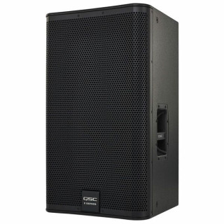 Пассивный динамик QSC E115 QSC E115