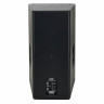 Пассивный динамик QSC E115 QSC E115