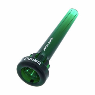 Мундштук для трубы Brand Trumpet Mouthpiece 5C G Brand Trumpet Mouthpiece 5C G