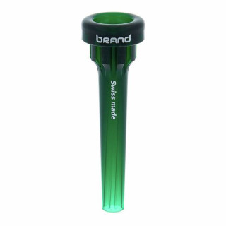 Мундштук для трубы Brand Trumpet Mouthpiece 5C G Brand Trumpet Mouthpiece 5C G