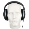 Sennheiser HD 550 Sennheiser HD 550