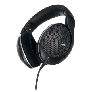 Sennheiser HD 550 Sennheiser HD 550