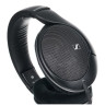 Sennheiser HD 550 Sennheiser HD 550