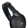Sennheiser HD 550 Sennheiser HD 550