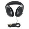 Sennheiser HD 550 Sennheiser HD 550