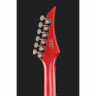 Солнечные гитары V1.6 Canibalismo Solar Guitars V1.6 Canibalismo