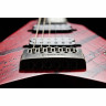 Солнечные гитары V1.6 Canibalismo Solar Guitars V1.6 Canibalismo