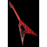 Солнечные гитары V1.6 Canibalismo Solar Guitars V1.6 Canibalismo