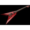 Солнечные гитары V1.6 Canibalismo Solar Guitars V1.6 Canibalismo