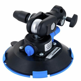 Насадка для насоса Manfrotto 241 с гнездом 5/8" Manfrotto 241 Pump Cup 5/8" Socket