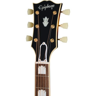 Epiphone 1957 SJ-200 Винтажный SB VOS Epiphone 1957 SJ-200 Vintage SB VOS