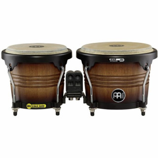 Майнлские марафонские бонги ATB-M Meinl Marathon Bongos ATB-M