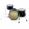 Барабанная установка Sonor SQ1 Studio GT Black Sonor SQ1 Studio GT Black