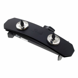 Сокрушитель анархии Pearl PAR-100 Pearl PAR-100 Anarchy Crasher