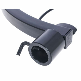 Крепление для подставки Eurolite MBall 50 см Bk Eurolite MBall 50cm Stand Mount Bk