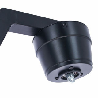 Крепление для подставки Eurolite MBall 50 см Bk Eurolite MBall 50cm Stand Mount Bk