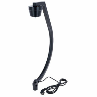 Крепление для подставки Eurolite MBall 50 см Bk Eurolite MBall 50cm Stand Mount Bk