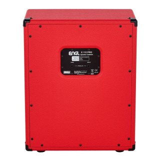 Английский 70-й год выпуска.E606 Ironbal 112 комплект Engl 70th Anni.E606 Ironbal 112 Set