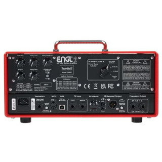 Английский 70-й год выпуска.E606 Ironbal 112 комплект Engl 70th Anni.E606 Ironbal 112 Set