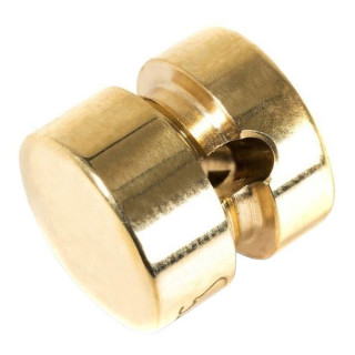 Волчий элиминатор Mberg LupX VN 3g Mberg LupX Wolf Eliminator VN 3g