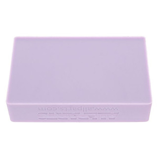 Всепартс Хот Холдер Гитарный Аксессуар Allparts Hot Holder Guitar Gadget