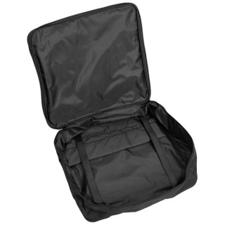 Чехол Omnitronic для ноутбука, подставка для BOOZ Omnitronic Bag for Laptop Stand for BOOZ