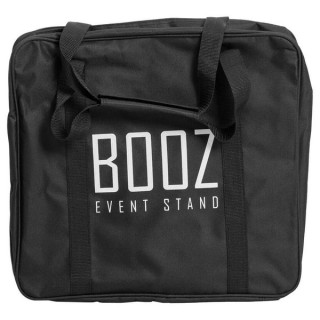 Чехол Omnitronic для ноутбука, подставка для BOOZ Omnitronic Bag for Laptop Stand for BOOZ