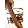 Флюгельгорн B&S 3148/2-V Vintage Flugelhorn