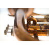 Флюгельгорн B&S 3148/2-V Vintage Flugelhorn