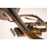Флюгельгорн B&S 3148/2-V Vintage Flugelhorn
