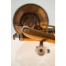 Флюгельгорн B&S 3148/2-V Vintage Flugelhorn