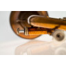 Флюгельгорн B&S 3148/2-V Vintage Flugelhorn