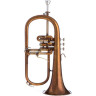 Флюгельгорн B&S 3148/2-V Vintage Flugelhorn