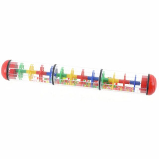 Голдон Создатель дождя 35452 Goldon Rainmaker 35452