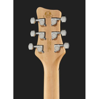 Планшеты Framus D-серии Diablo Pro LH NBTS Framus D-Series Diablo Pro LH NBTS