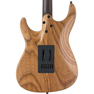 Майонес гитары Aquila Elite V24 6 Inf Purple Mayones Guitars Aquila Elite V24 6 Inf Purple