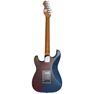 Mooer MSC50 Pro Гитарный "Звёздная ночь" Mooer MSC50 Pro Guitar Starry Night