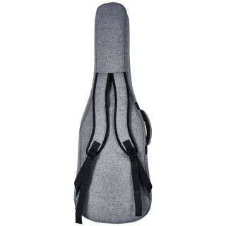 Mooer MSC50 Pro Гитарный "Звёздная ночь" Mooer MSC50 Pro Guitar Starry Night