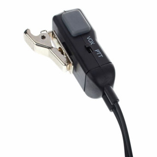 Мидленд, Массачусетс, 24 Midland MA 24