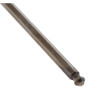 Ключ для ферменных стержней MusicNomad MN236 MusicNomad Truss Rod Wrench MN236