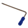 Ключ для ферменных стержней MusicNomad MN236 MusicNomad Truss Rod Wrench MN236