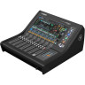Yamaha DM5C Набор №653613 Yamaha DM5C Bundle №653613