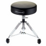 Электронная барабанная установка Efnote 3X E-Drum Set Набор №528147 Efnote 3X E-Drum Set Bundle №528147