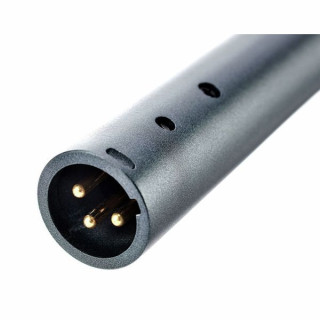 Микрофон Shure Beta 87C Shure Beta 87C