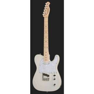 Электрогитара Harley Benton TE-30 BE Standard Series Набор №532976 Harley Benton TE-30 BE Standard Series Bundle №532976