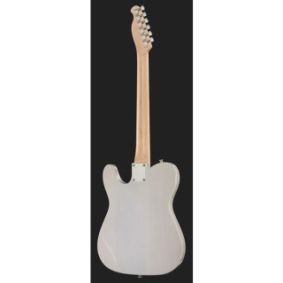 Электрогитара Harley Benton TE-30 BE Standard Series Набор №532976 Harley Benton TE-30 BE Standard Series Bundle №532976