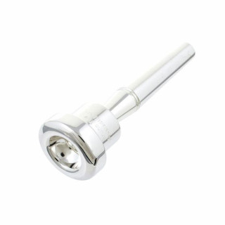 Бруно Тильц Хабловец 65-23 США Труба Bruno Tilz Hablowetz 65-23 USA Trumpet